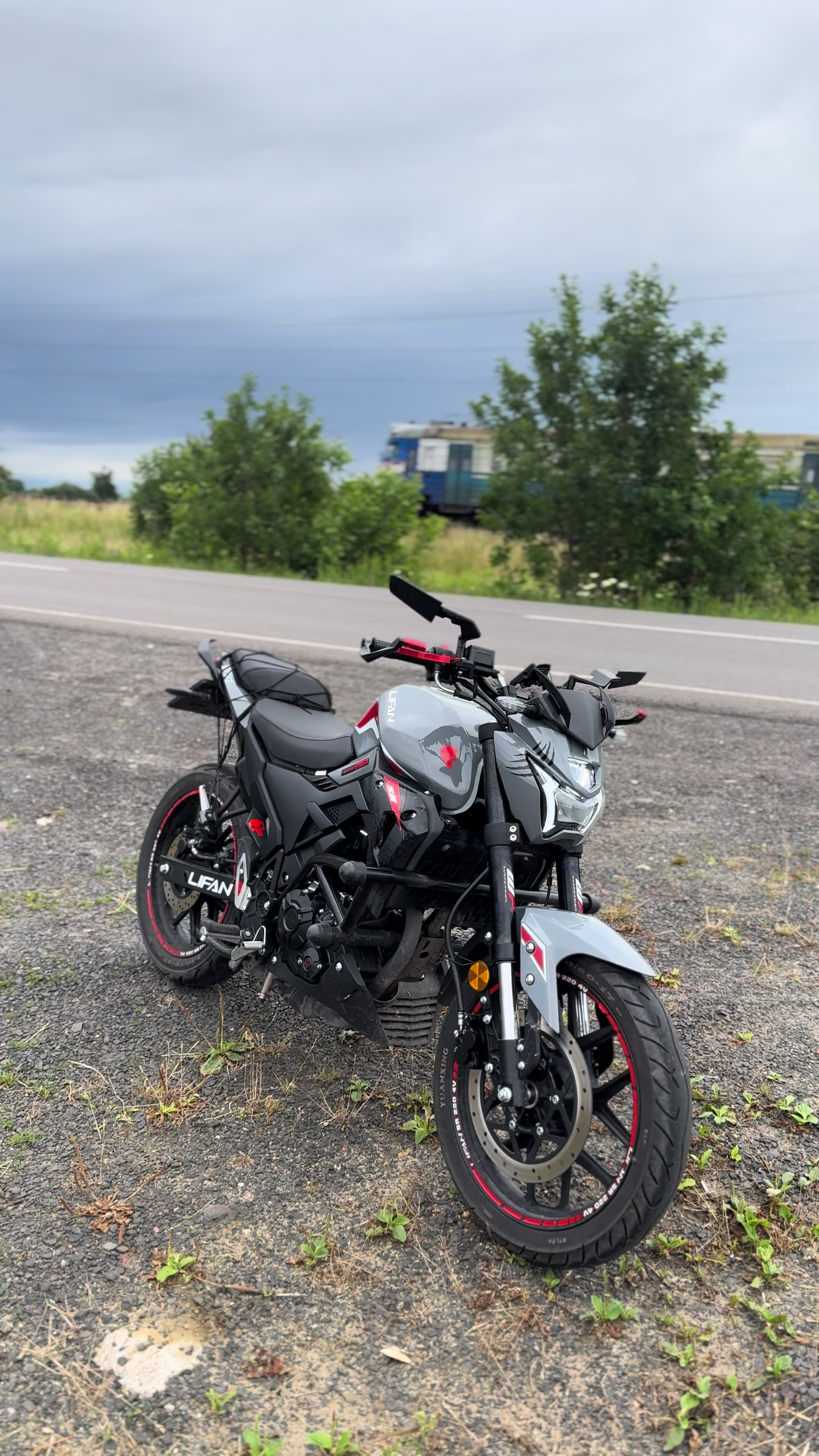@yarik_lishchuk_