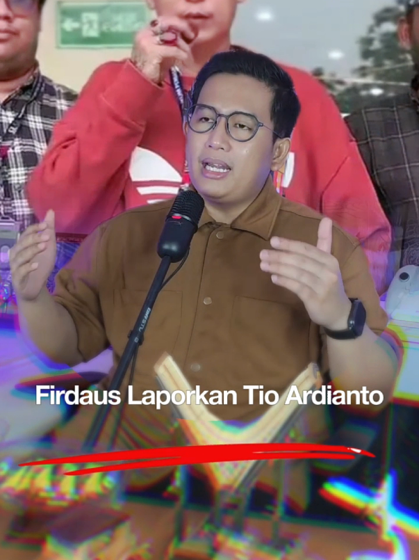 @Arisvara Real Account