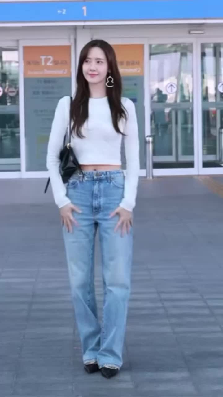 @그린로즈나인