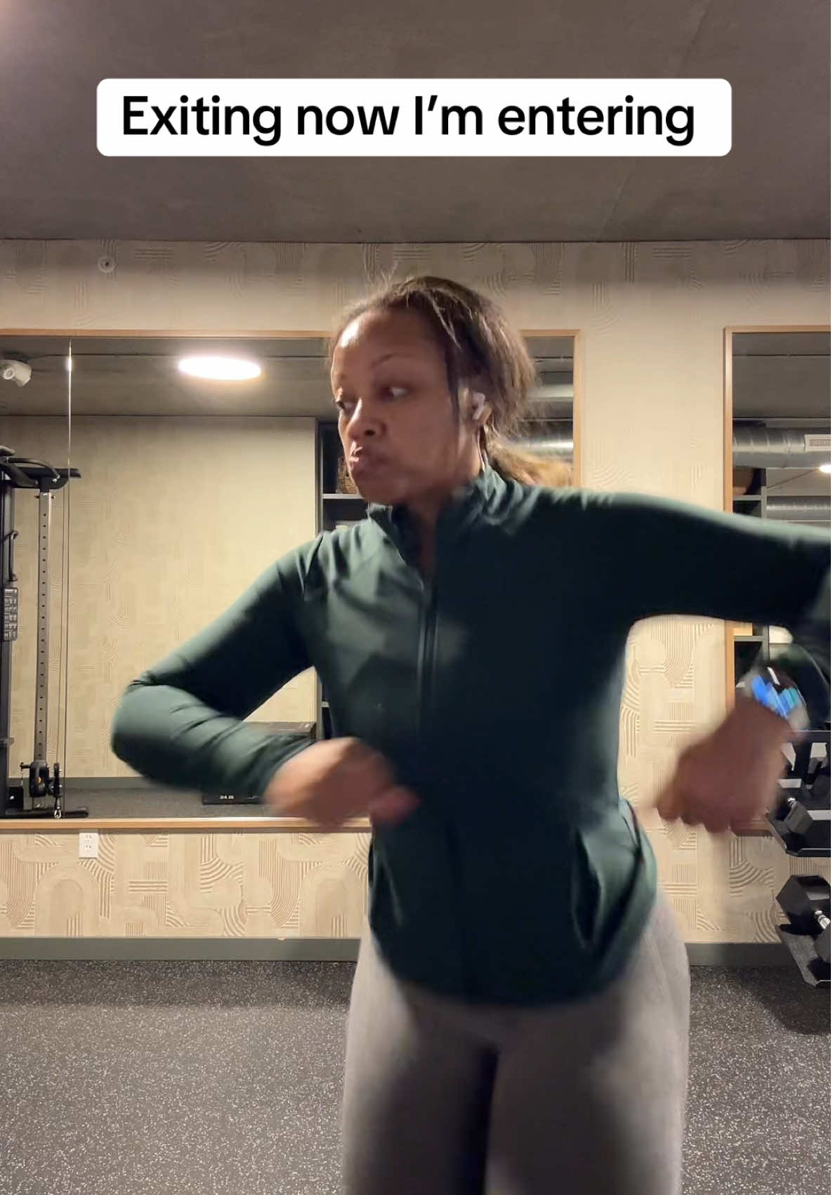 @Ash.leigh.Elizabeth