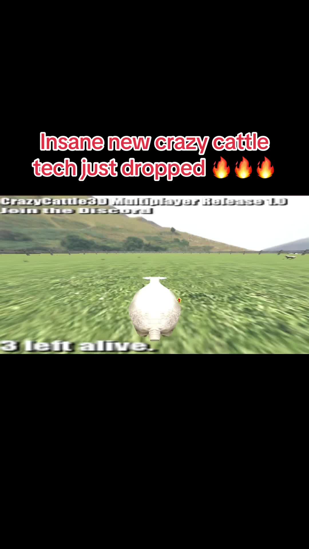 @Fartlo