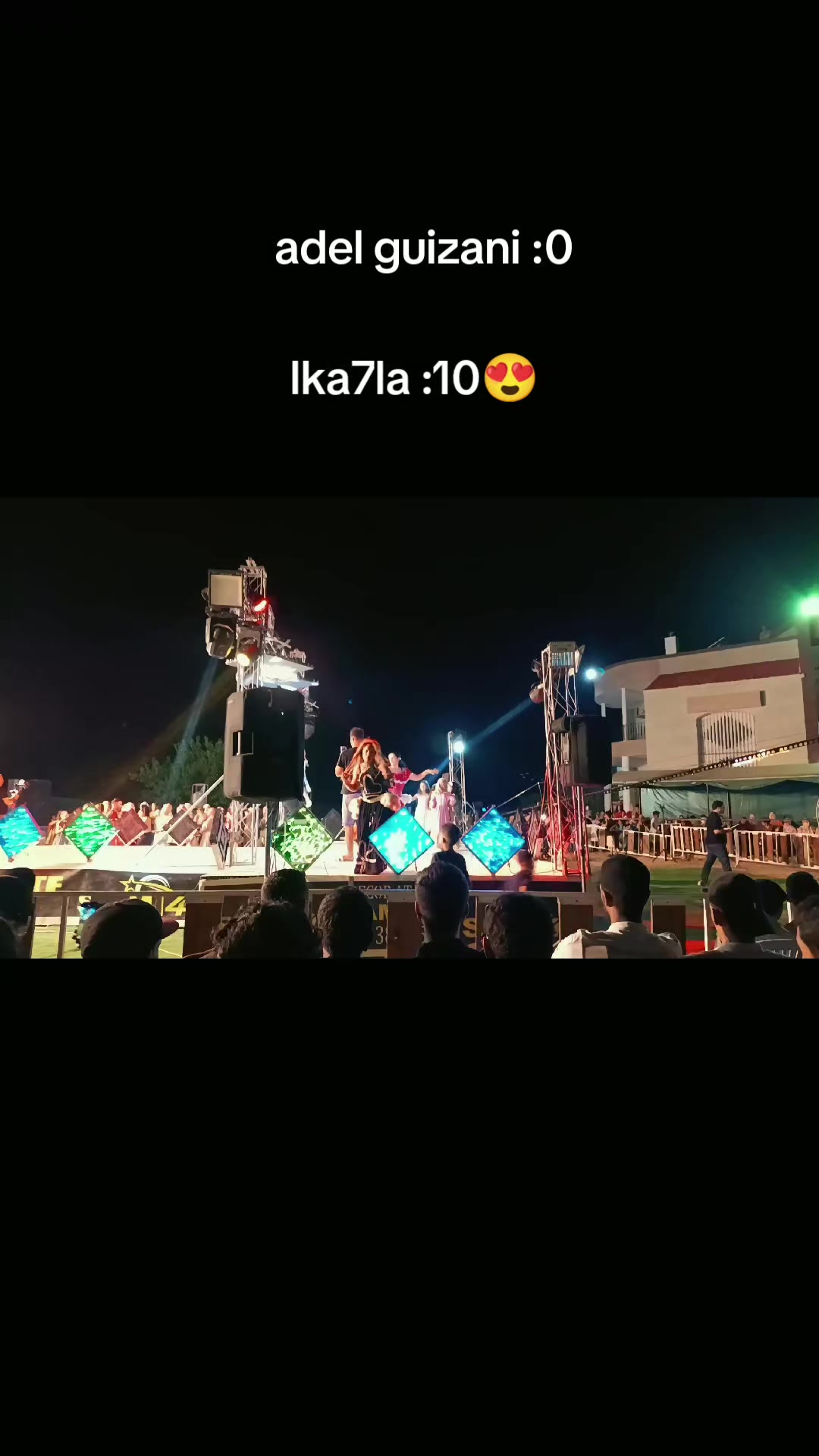 @7H_YASSINEE