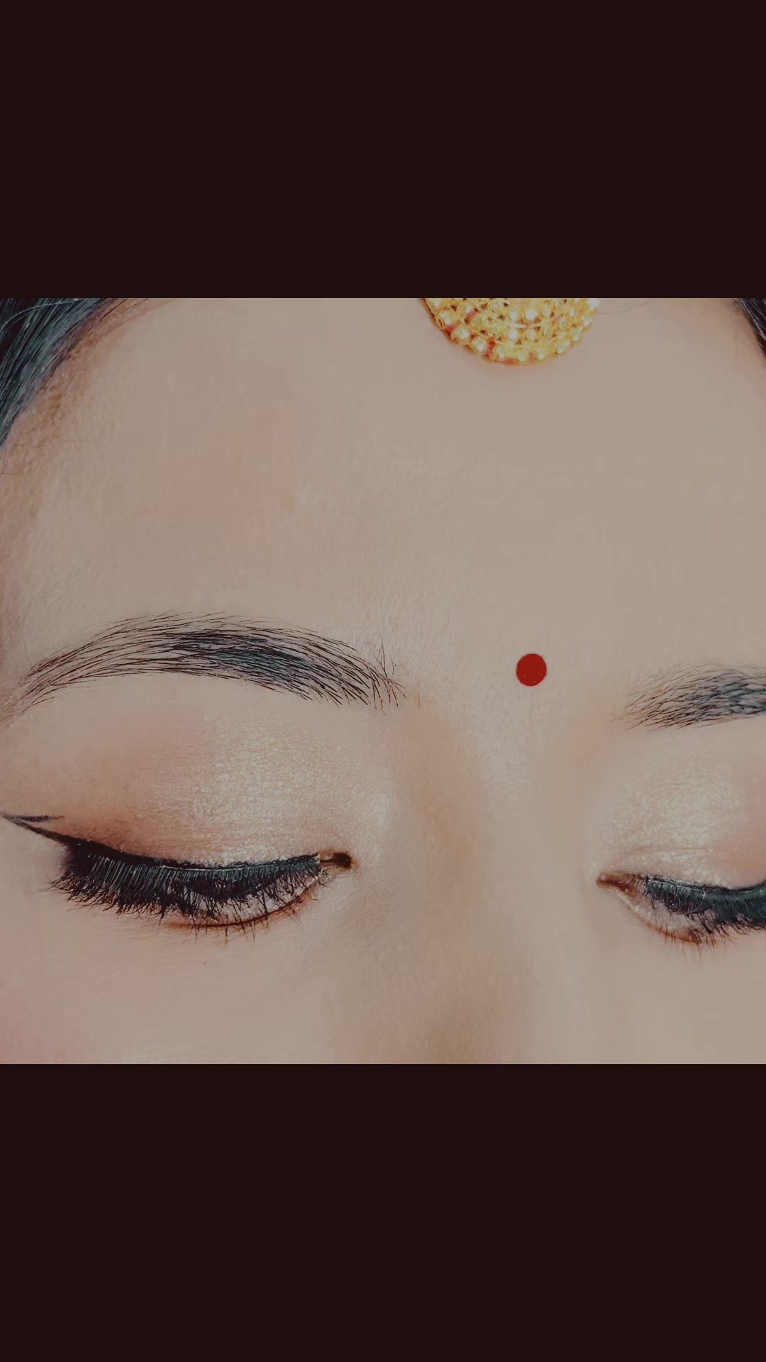 @Sailija Budhathoki🧿