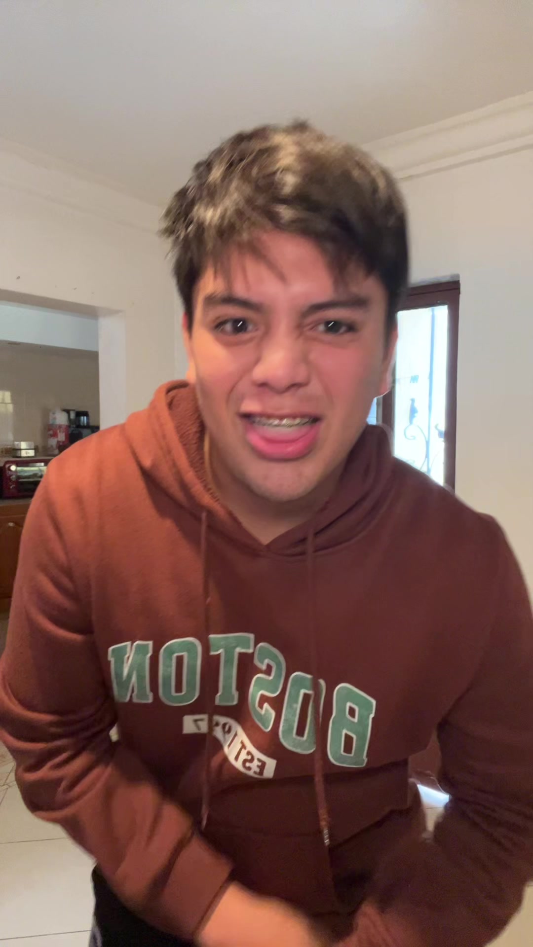 @Charly Jonathan