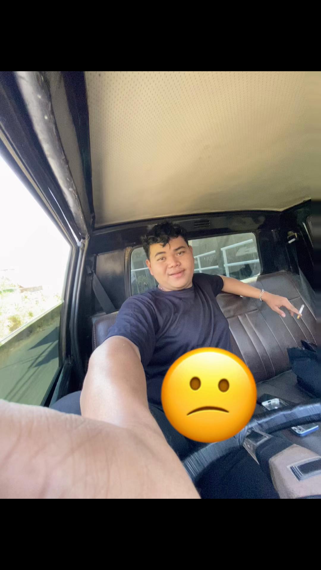 @antonboni