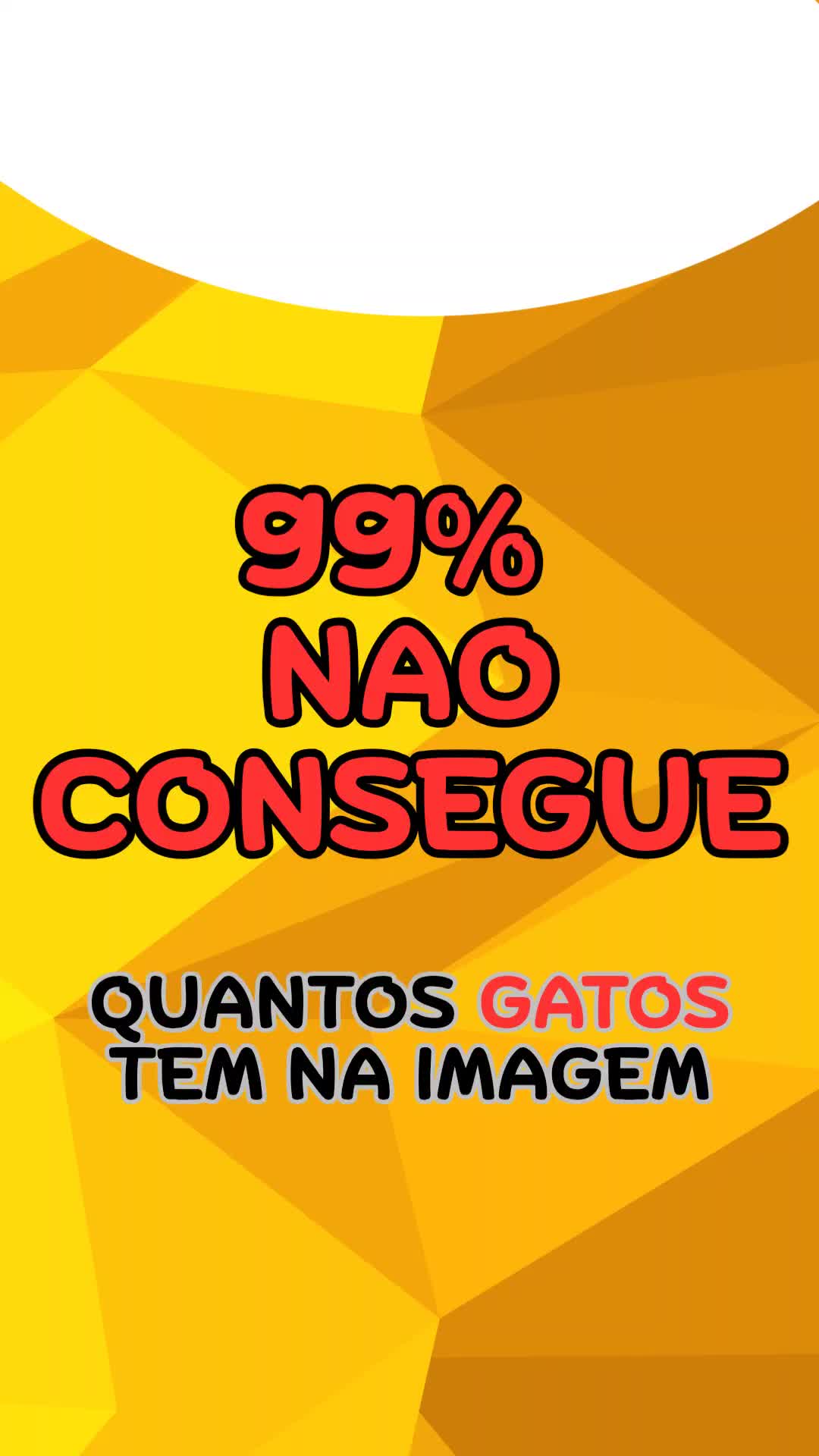 @TotalQuizPlay