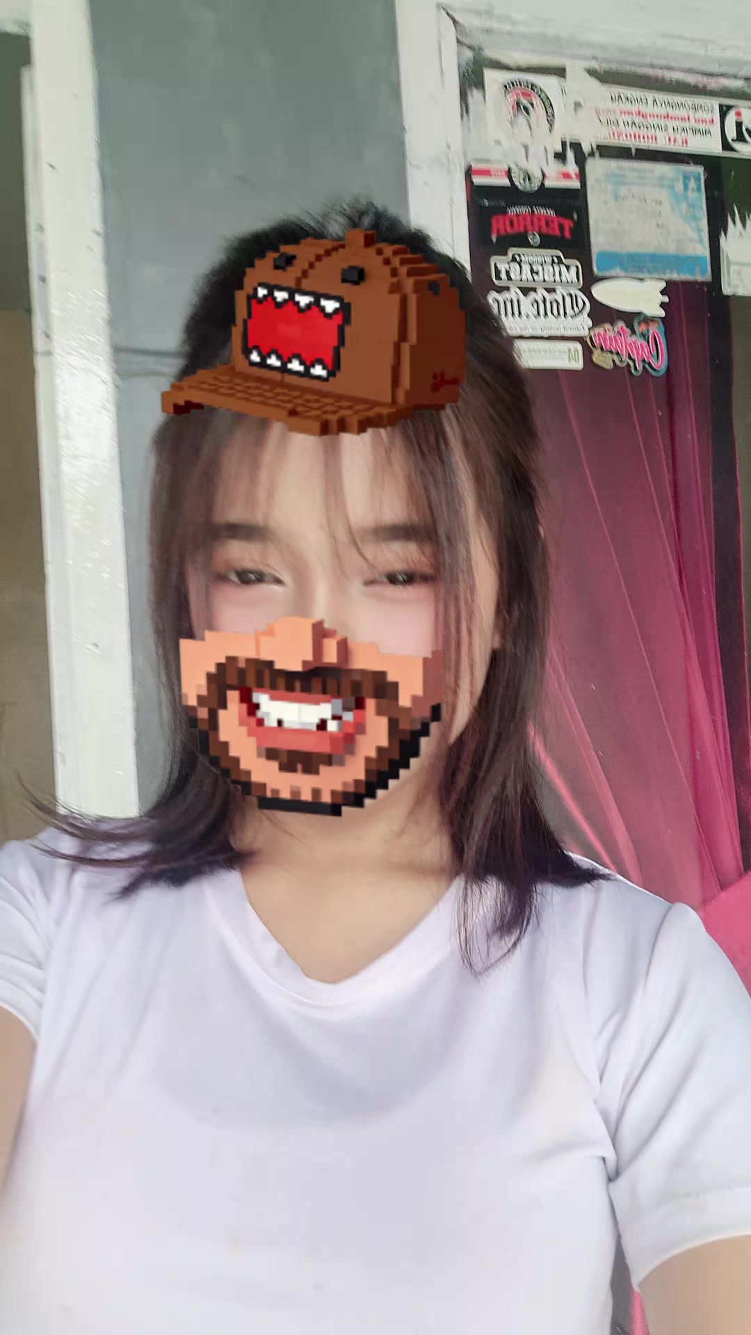 @lalalili🙇&zwj;♀️