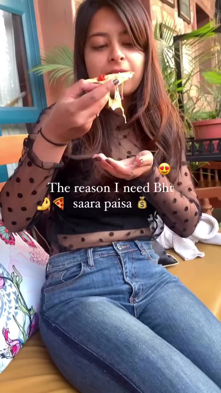 @Ethan_Green