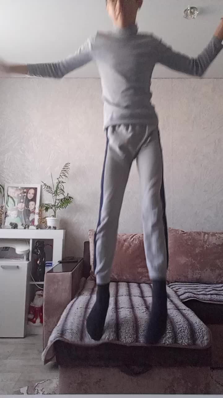 @овен