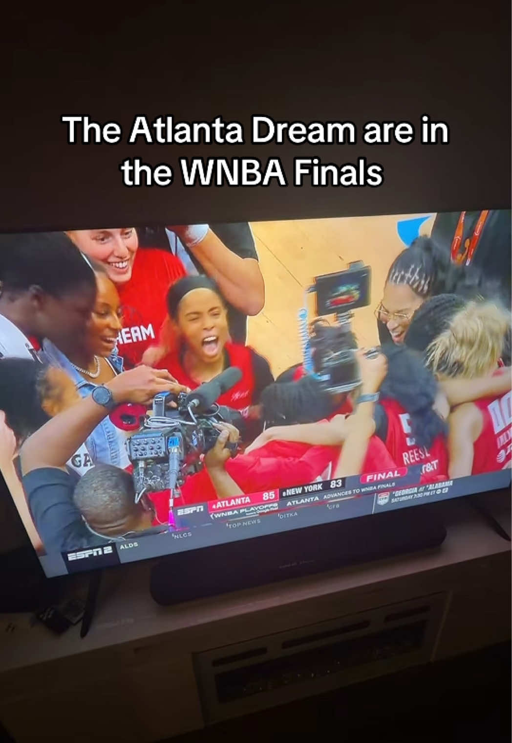@TheJeLeague