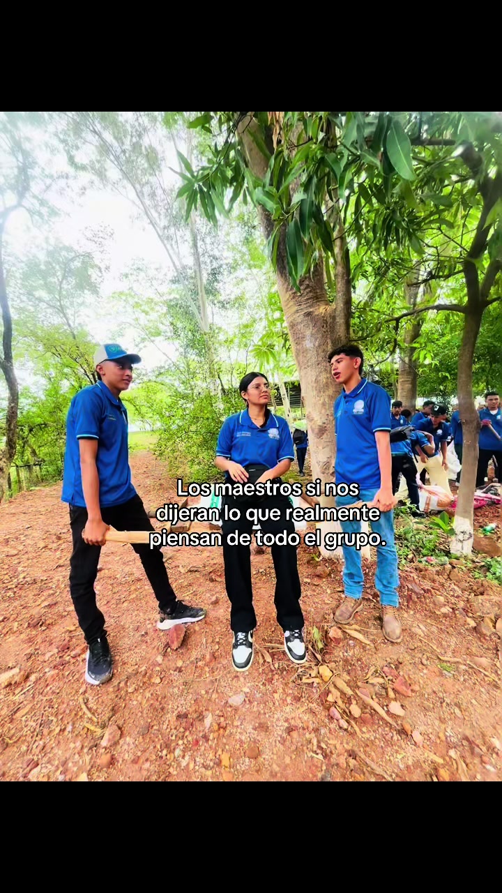 @Promo 2026🎓