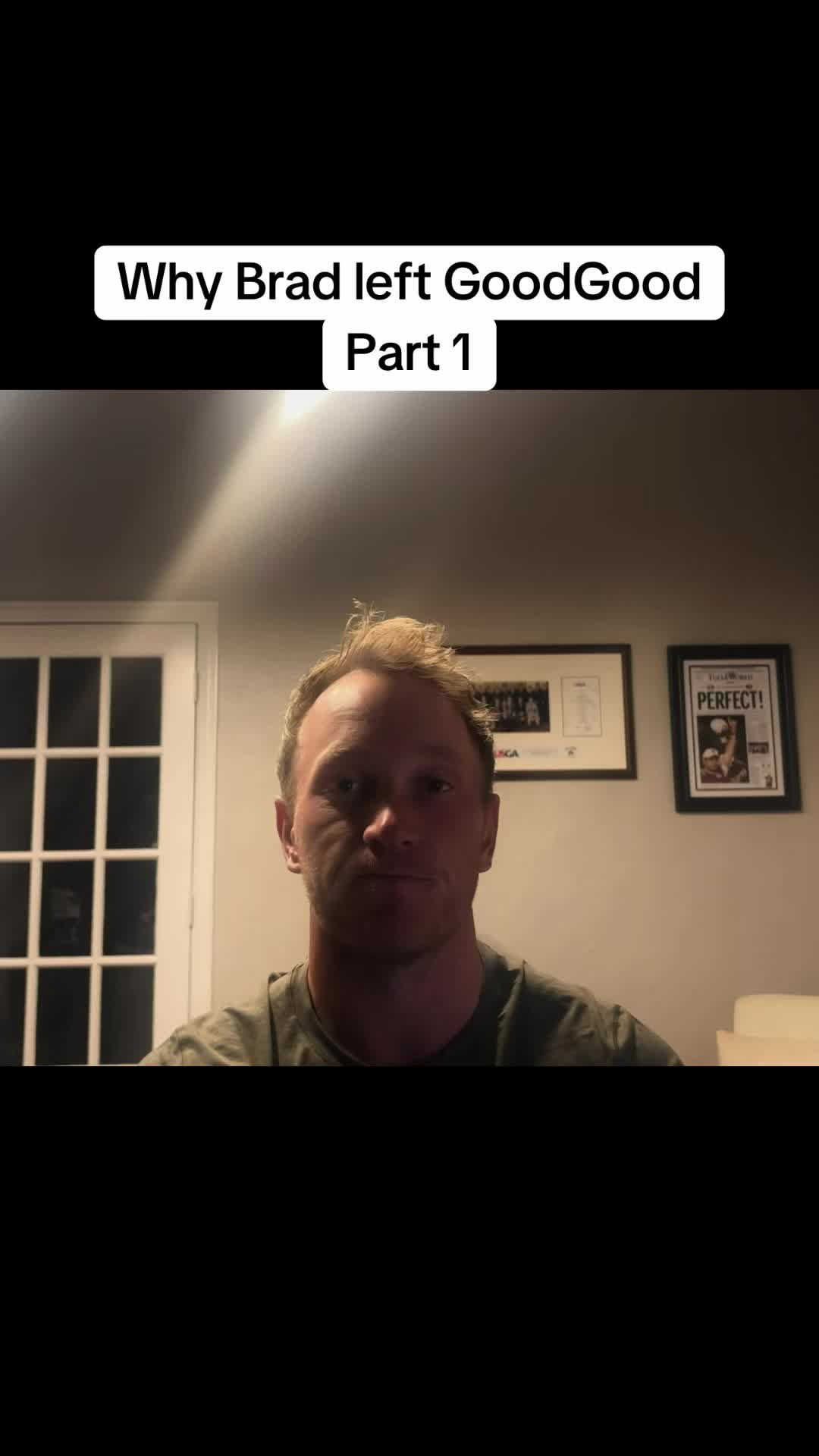 @AceGolfClips