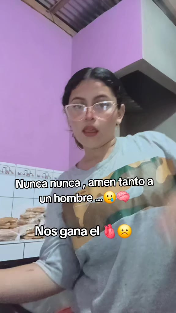 @Kadiem Lopez 🐍