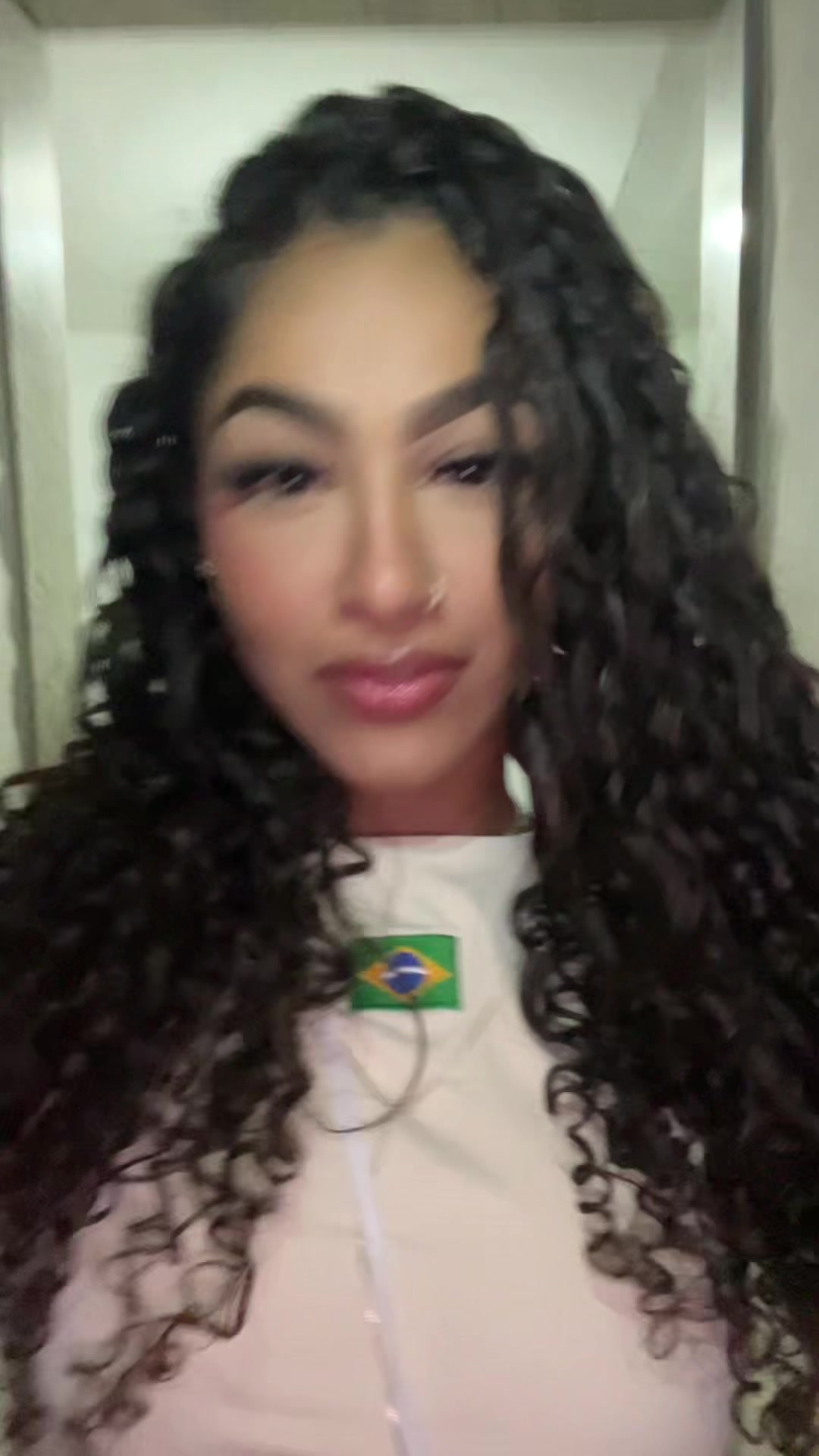 @Carvalho