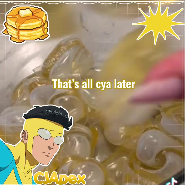 @CJApex234
