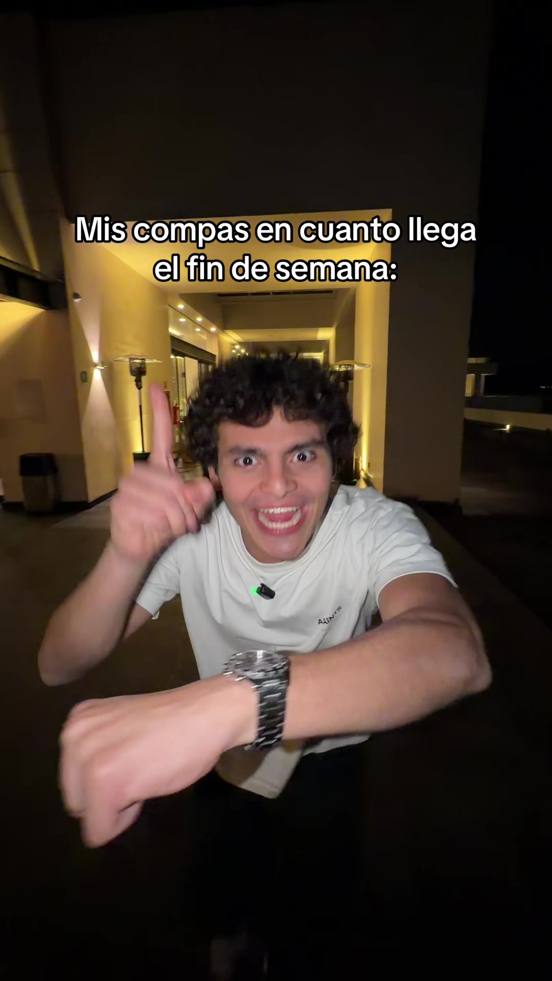 @Abelardo Bobadilla