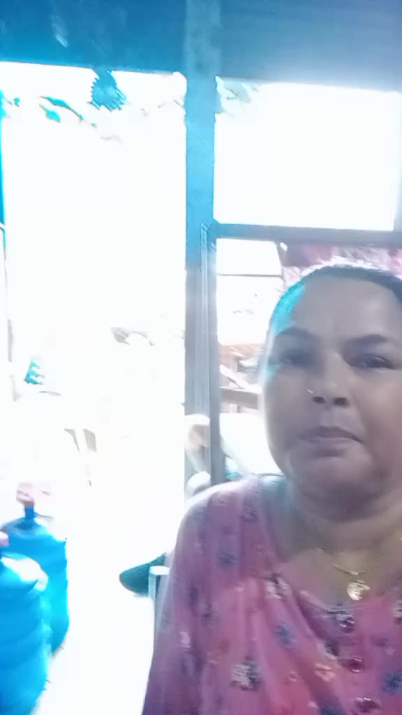 @Kalpana khatri