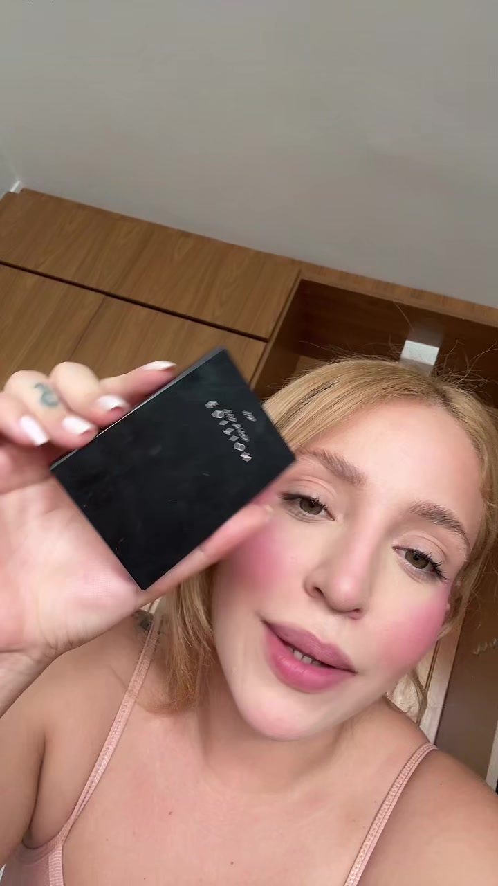 @Rafamalldonato