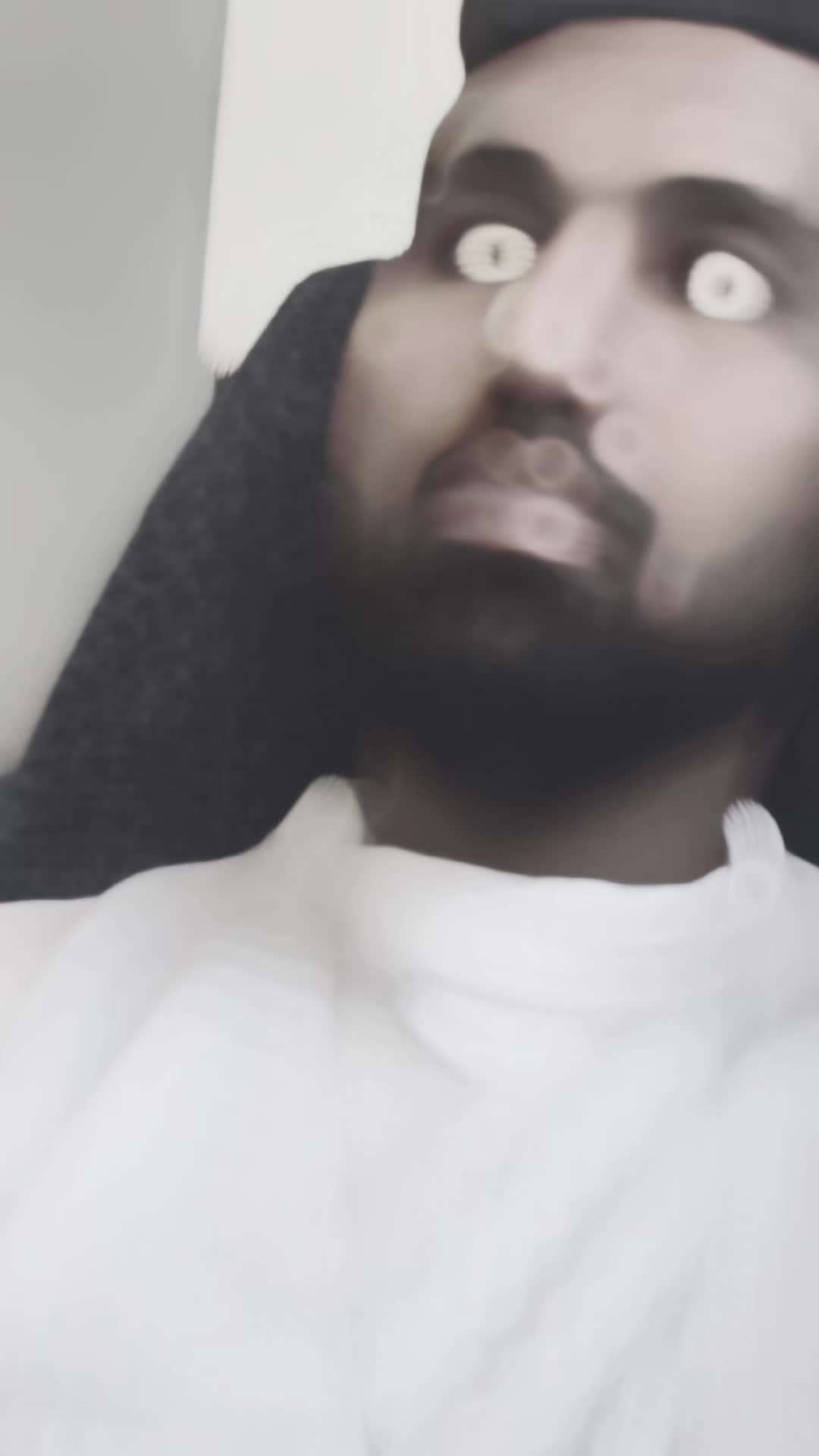 @THARSAN