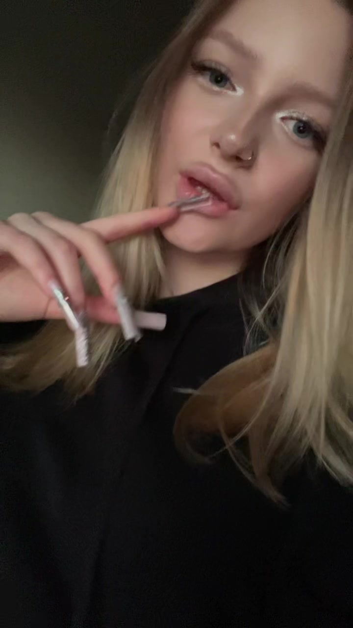 @МЕЛИССА
