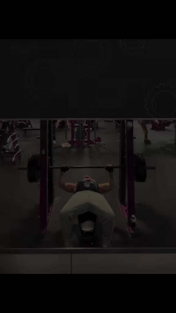 @Juggernautjoey