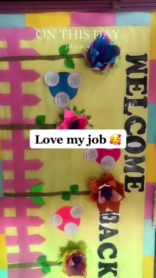@Tessa