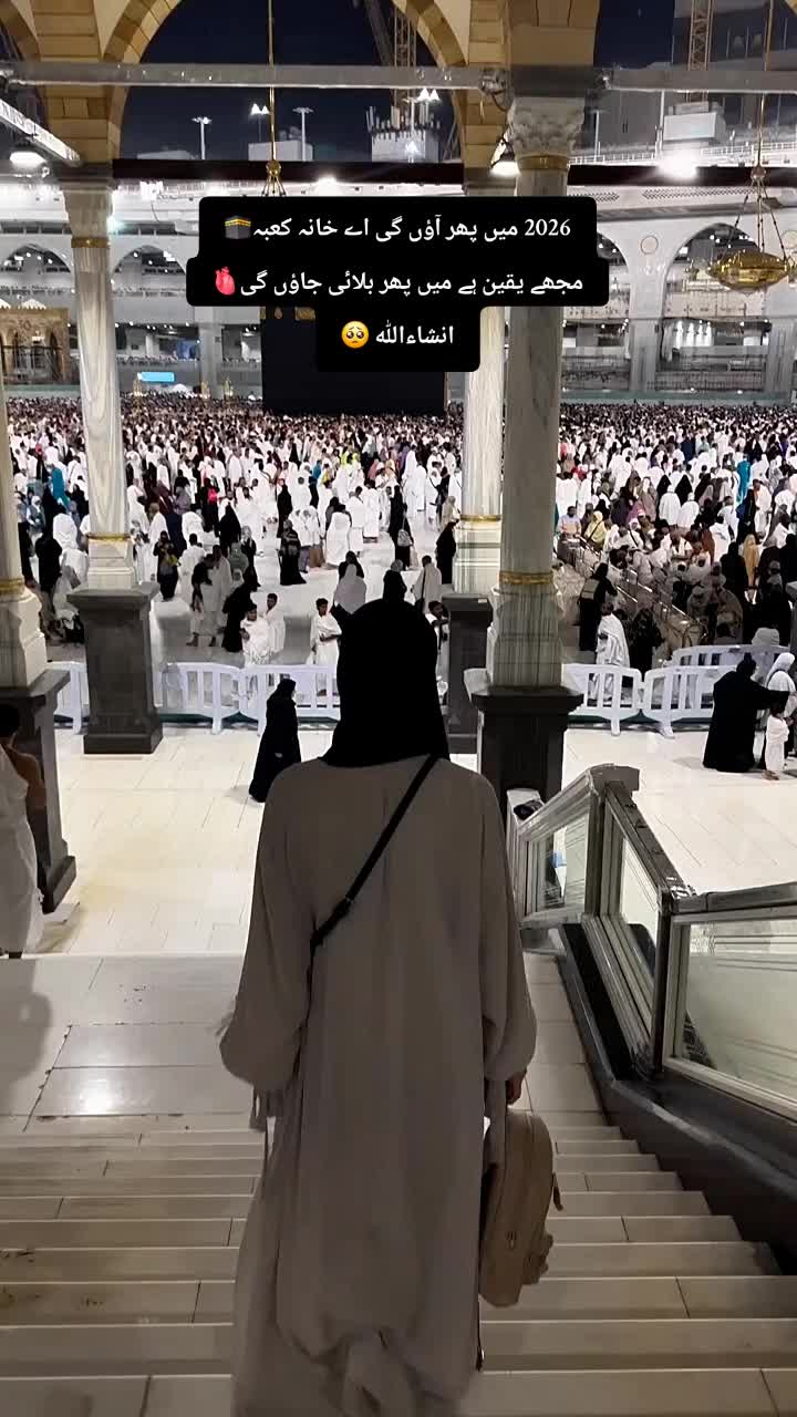 @♡