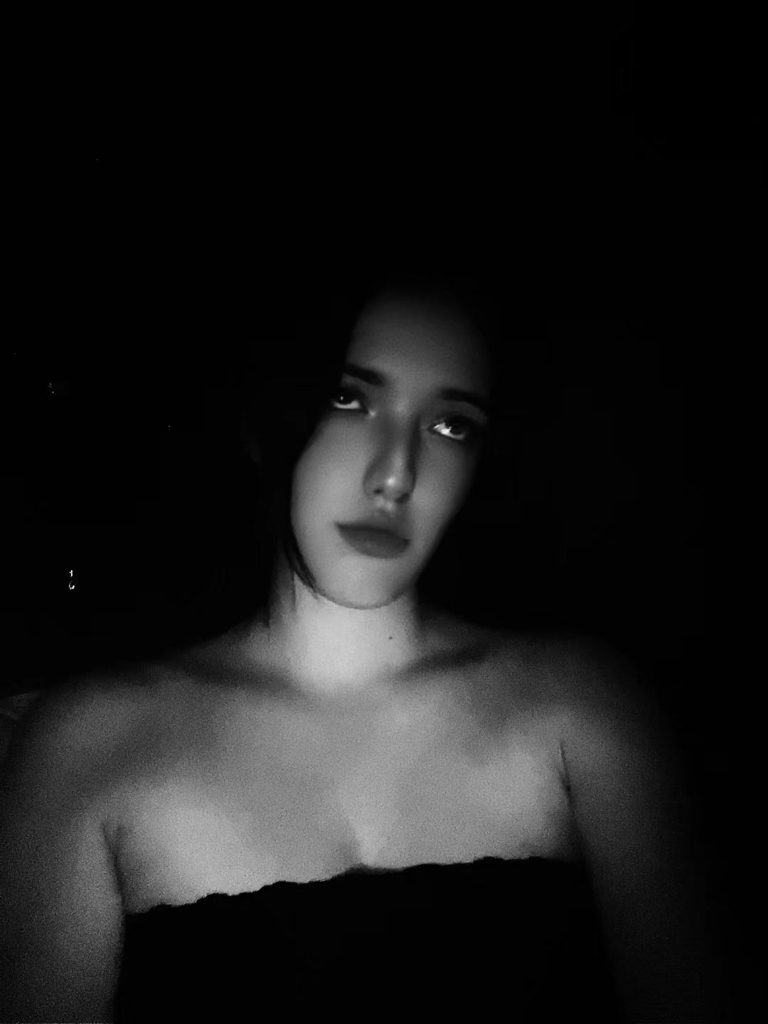 @🥺