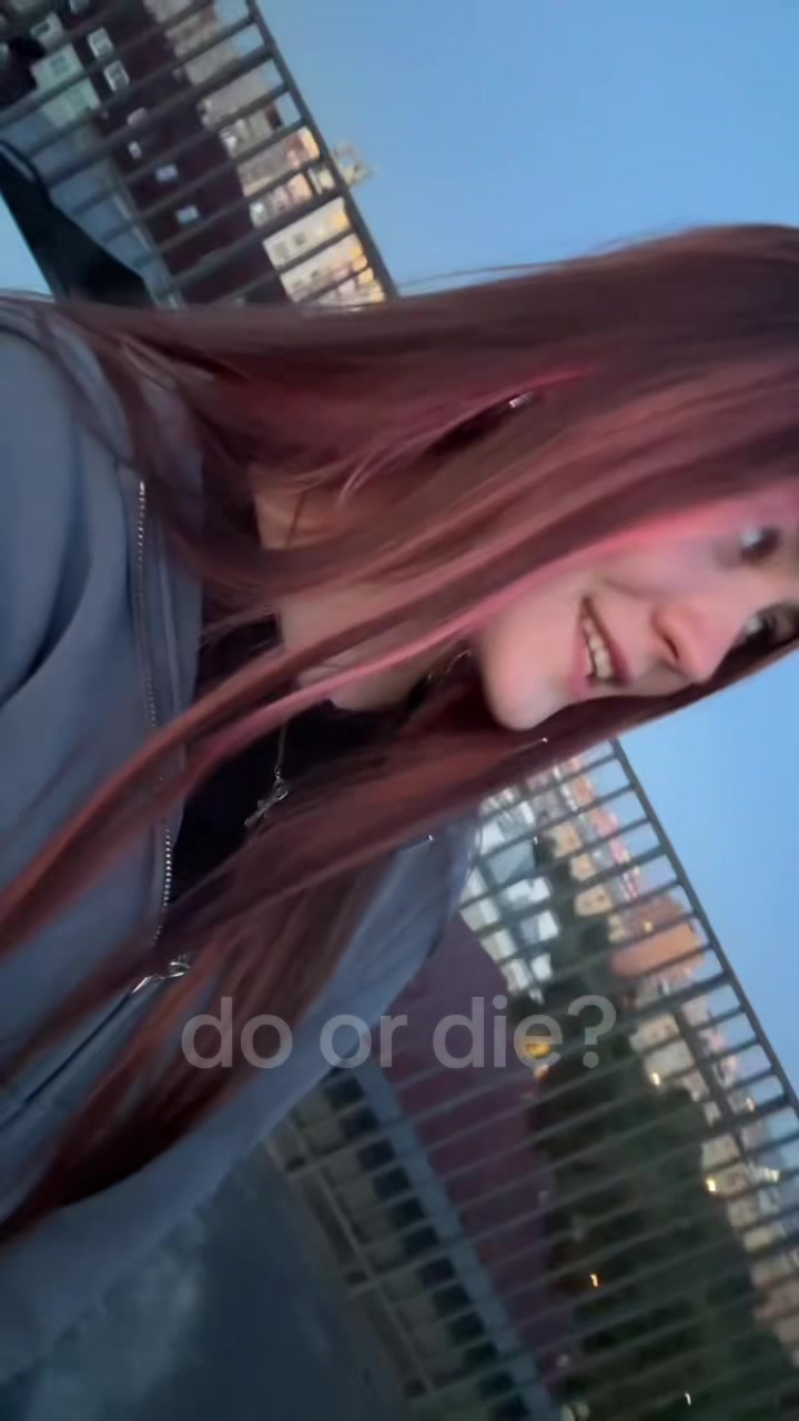 @aliisskaaa1