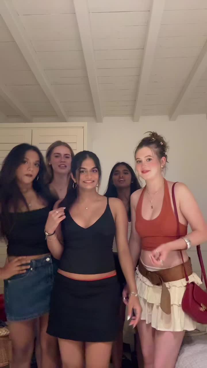 @anasha.st