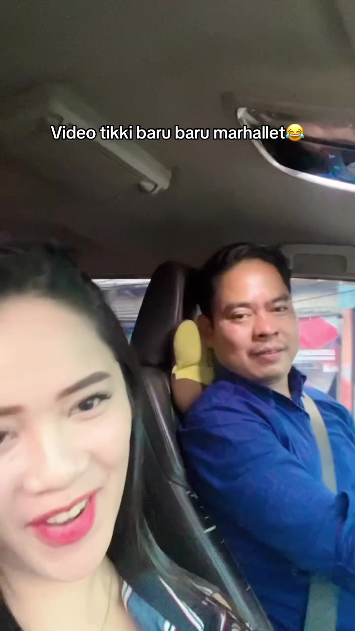 @Christine Sinaga