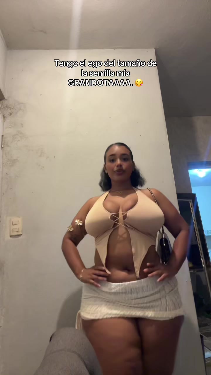 @Yariii💗
