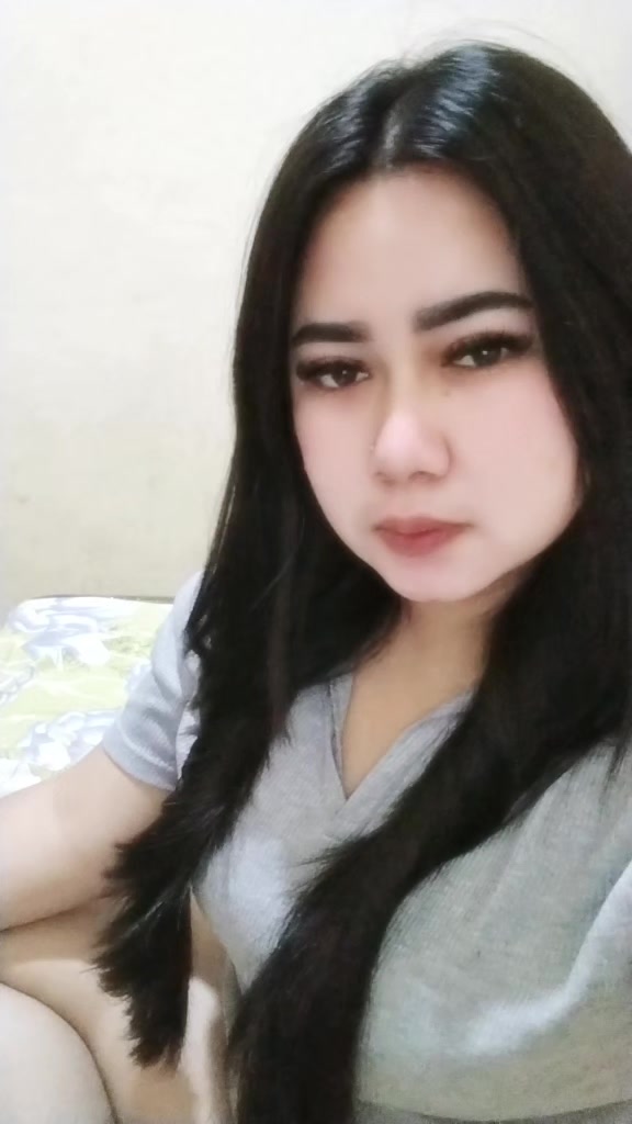 @Bunga