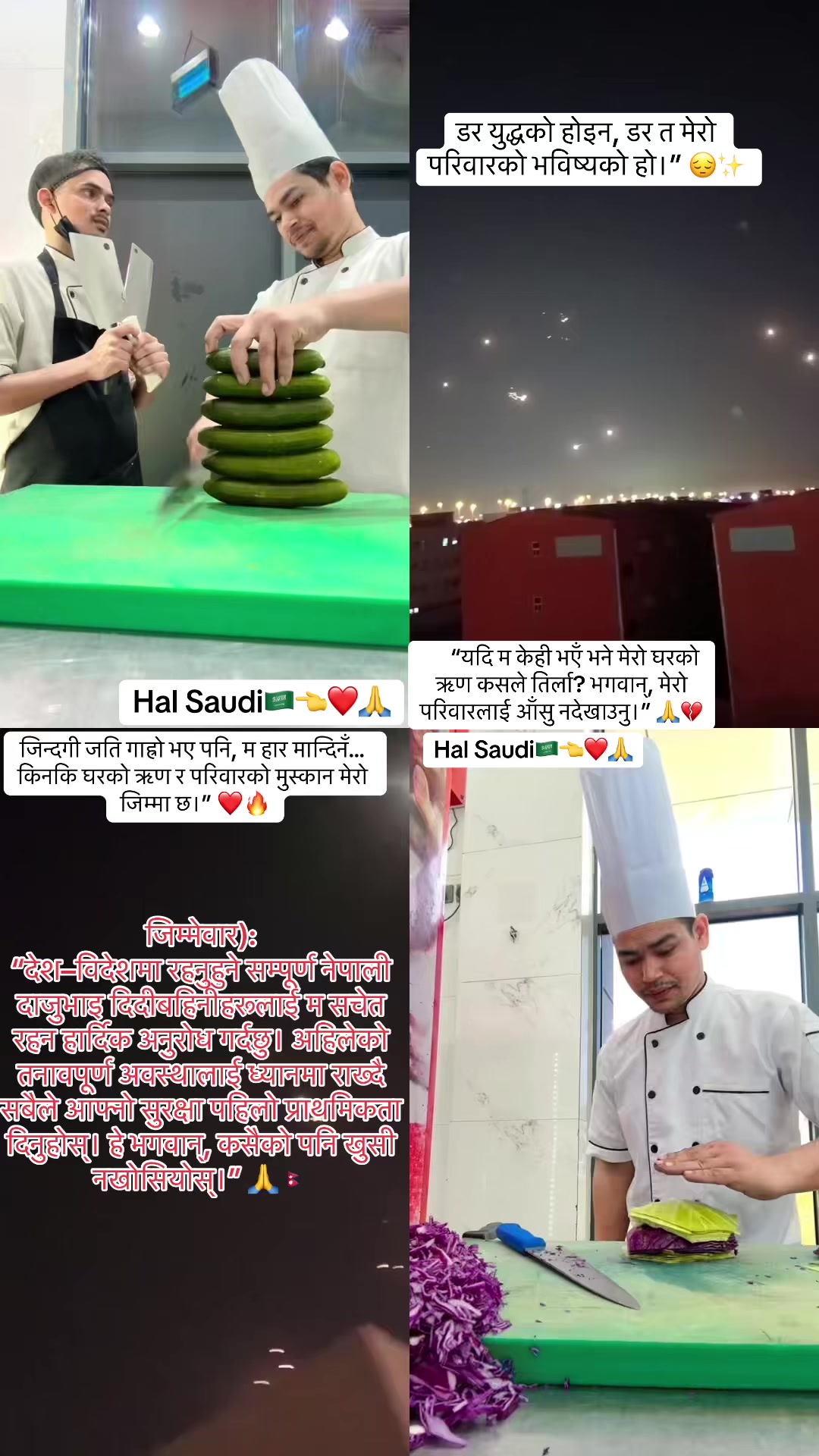 @chefms7