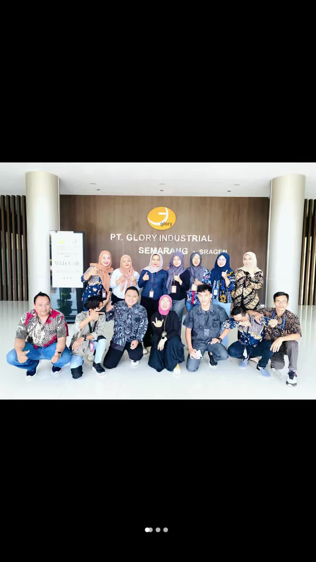 @lestari