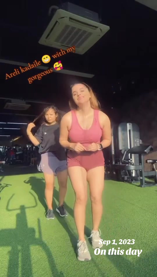 @Reempal Mali