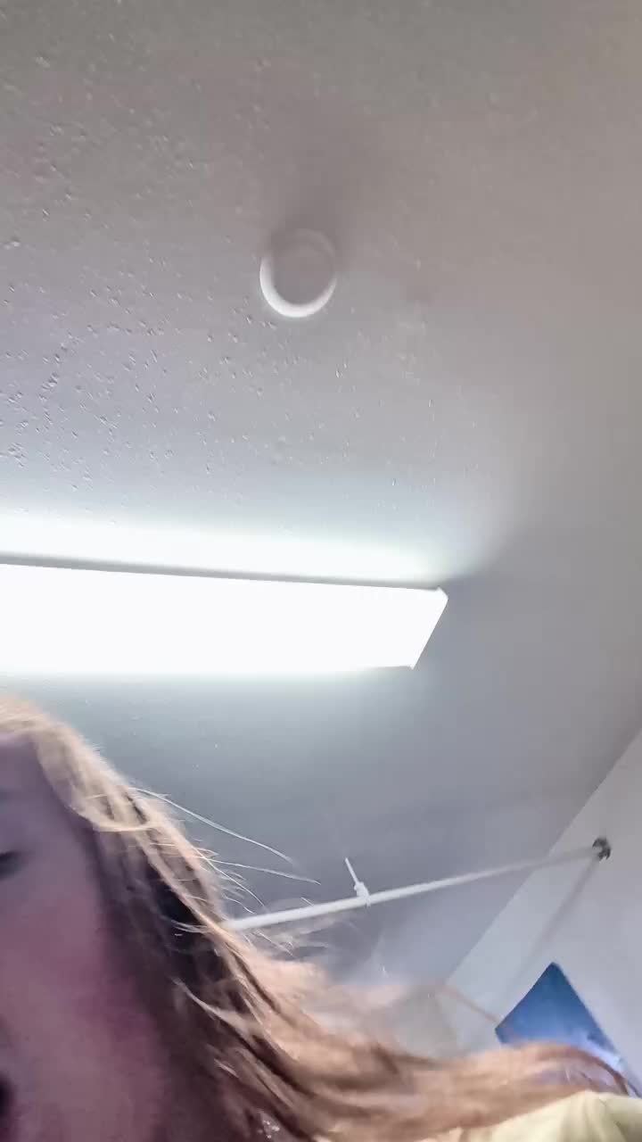 @pawsupart