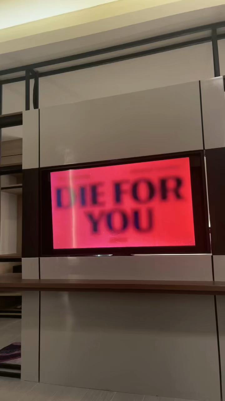 @Missce