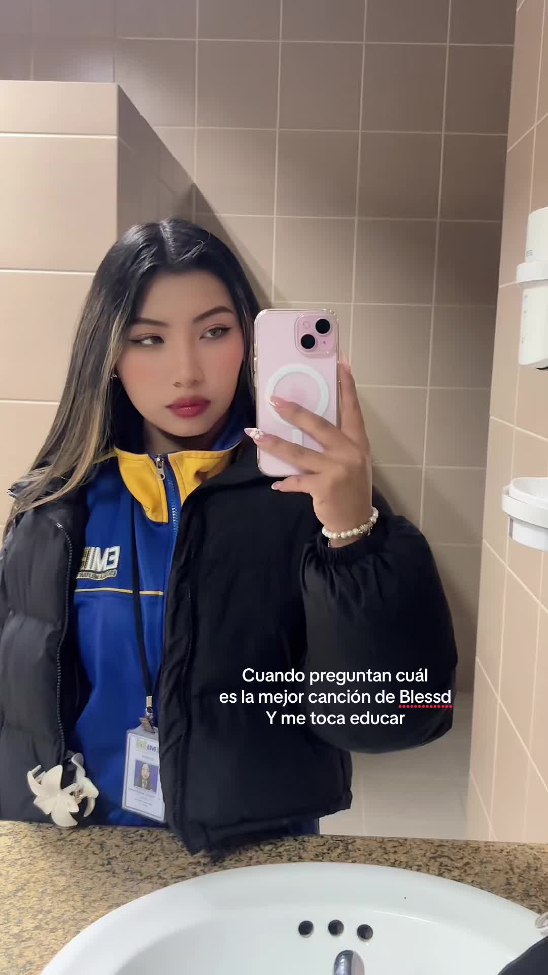 @Kath🌼🩷