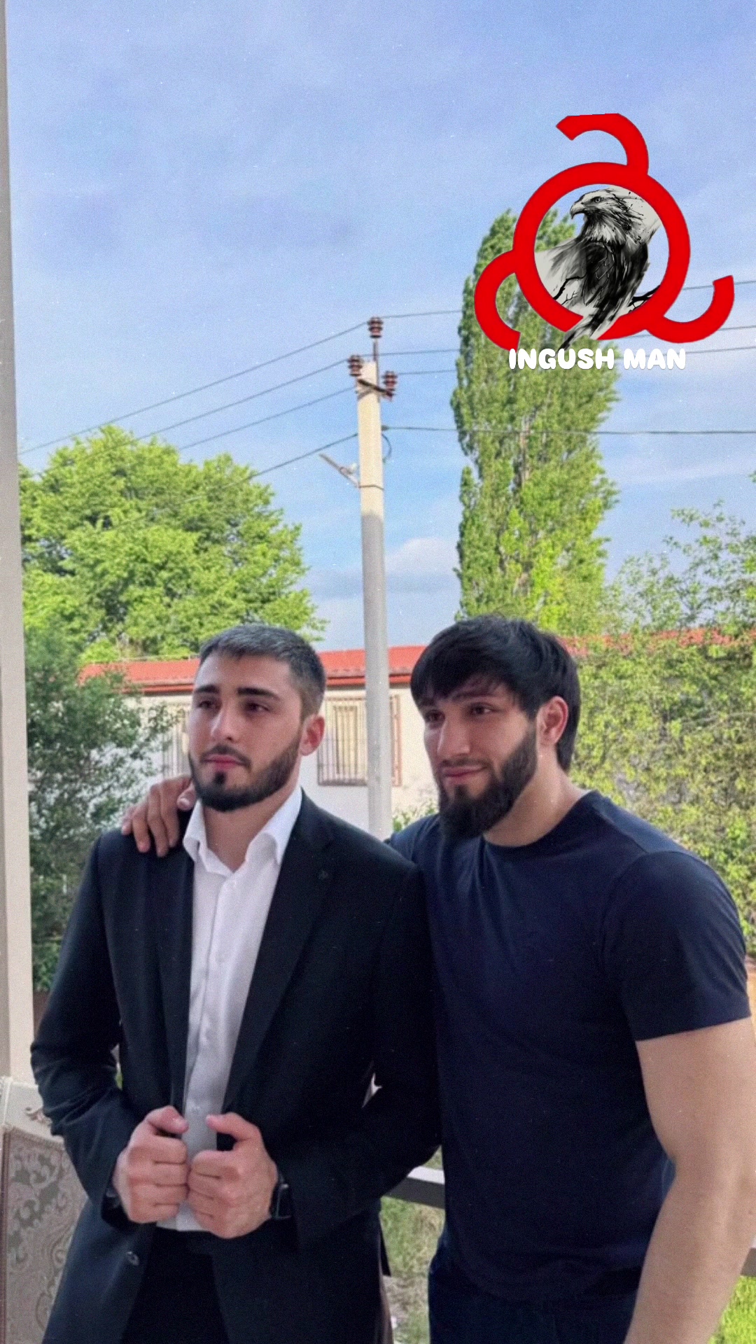 @g1alg1ayalanka
