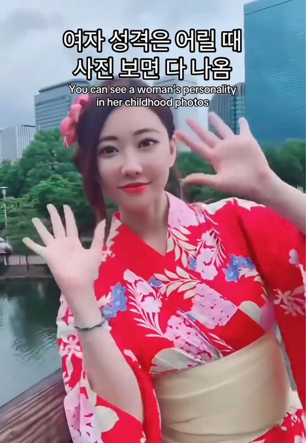 @뉴즈_NEWZ