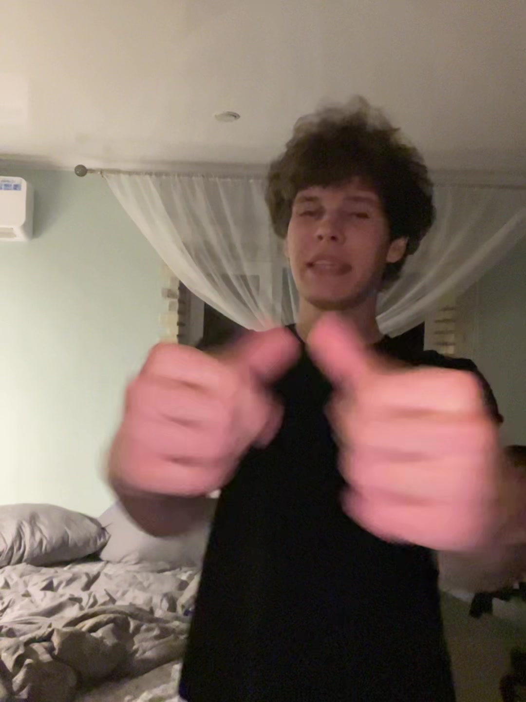 @69Artemida69