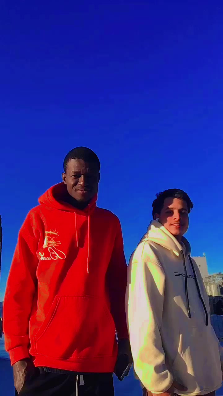 @Batuwa…🇹🇷💙