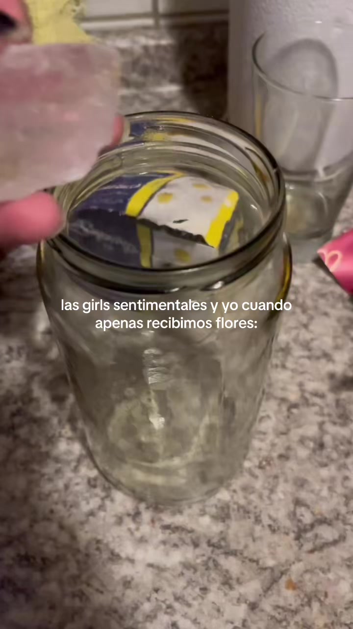 @&epsilon;ϊз⸆⸉
