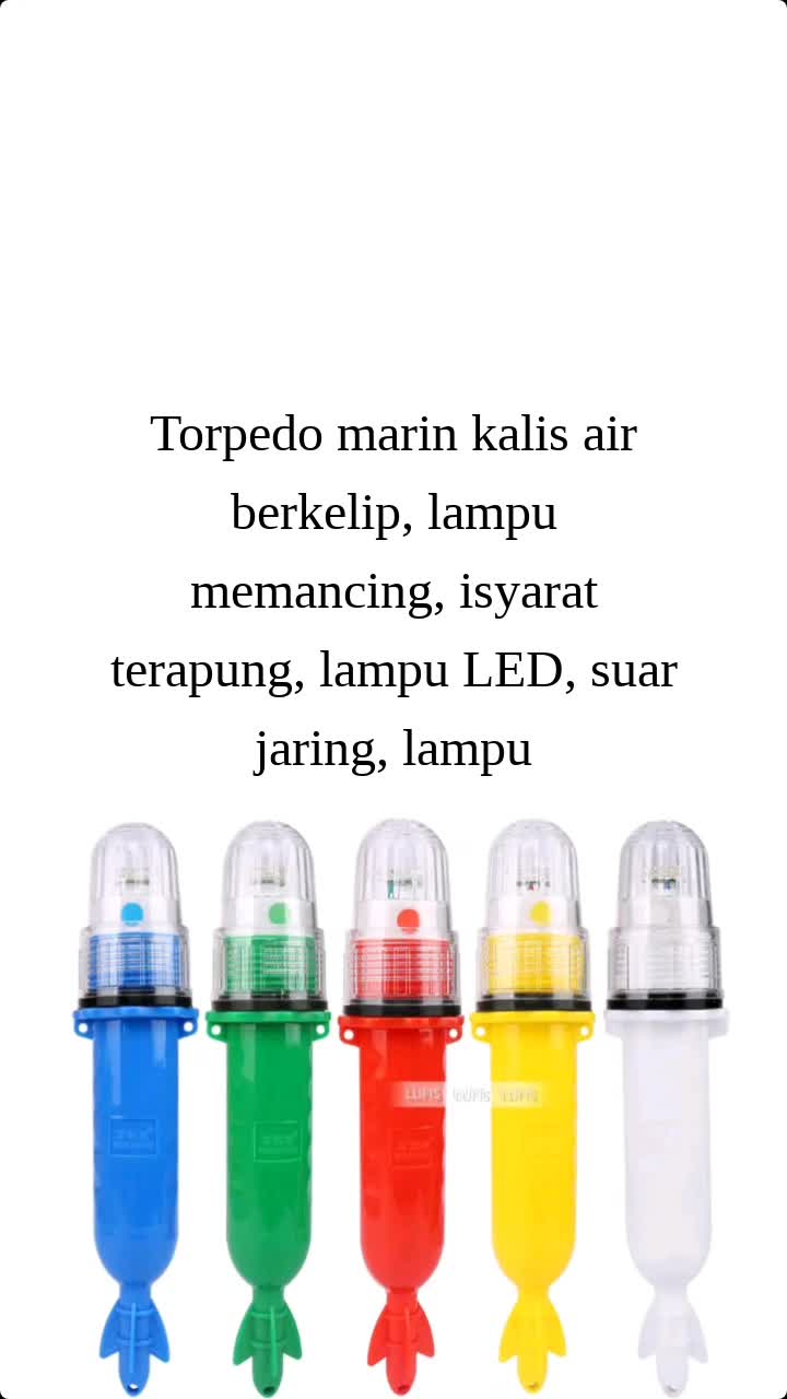 @amirul92