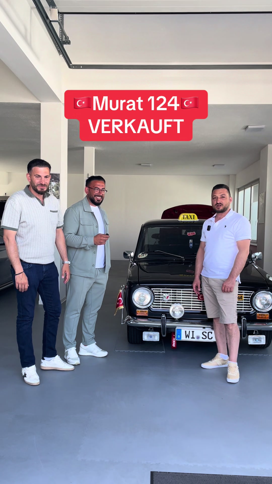 @SC Automobile Wiesbaden