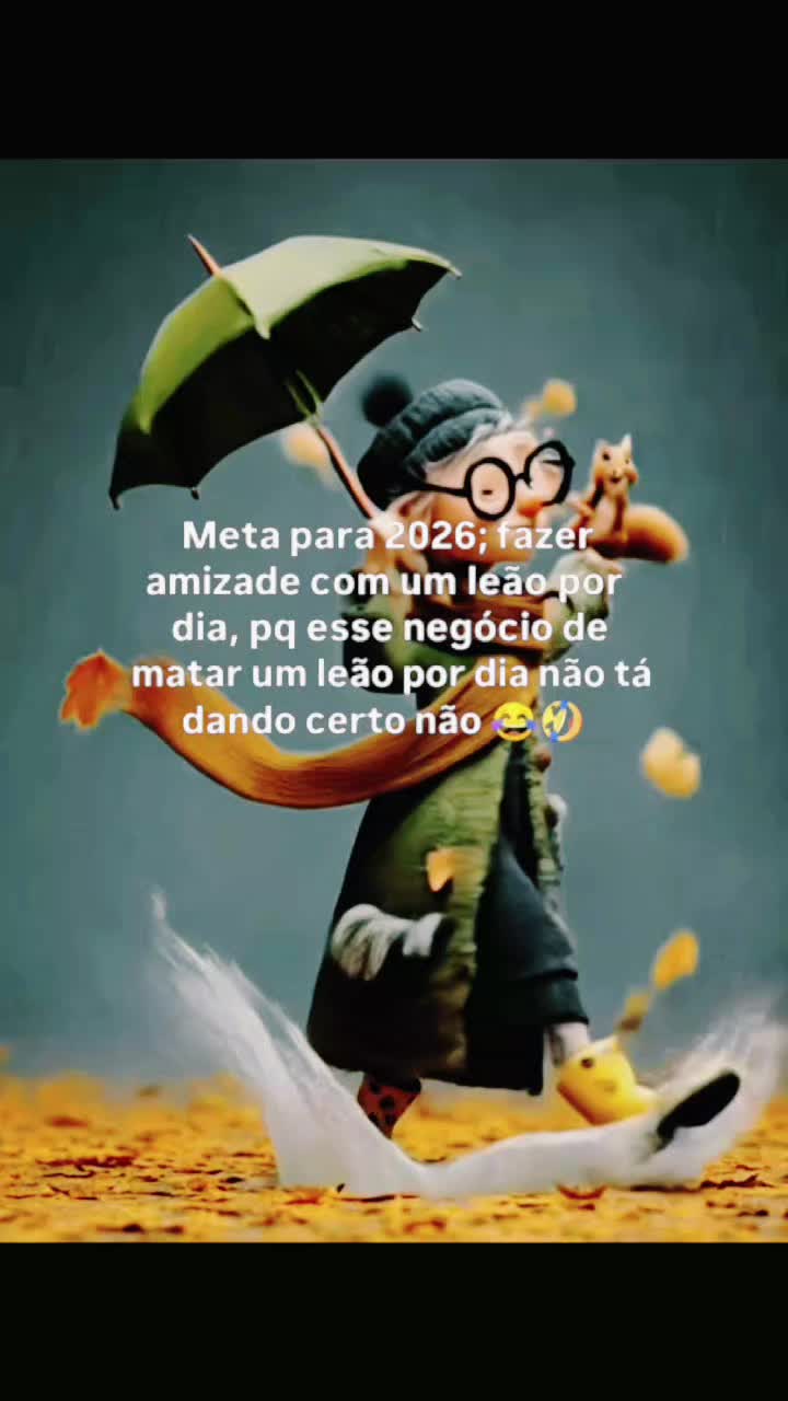 @Gilmaci Silva