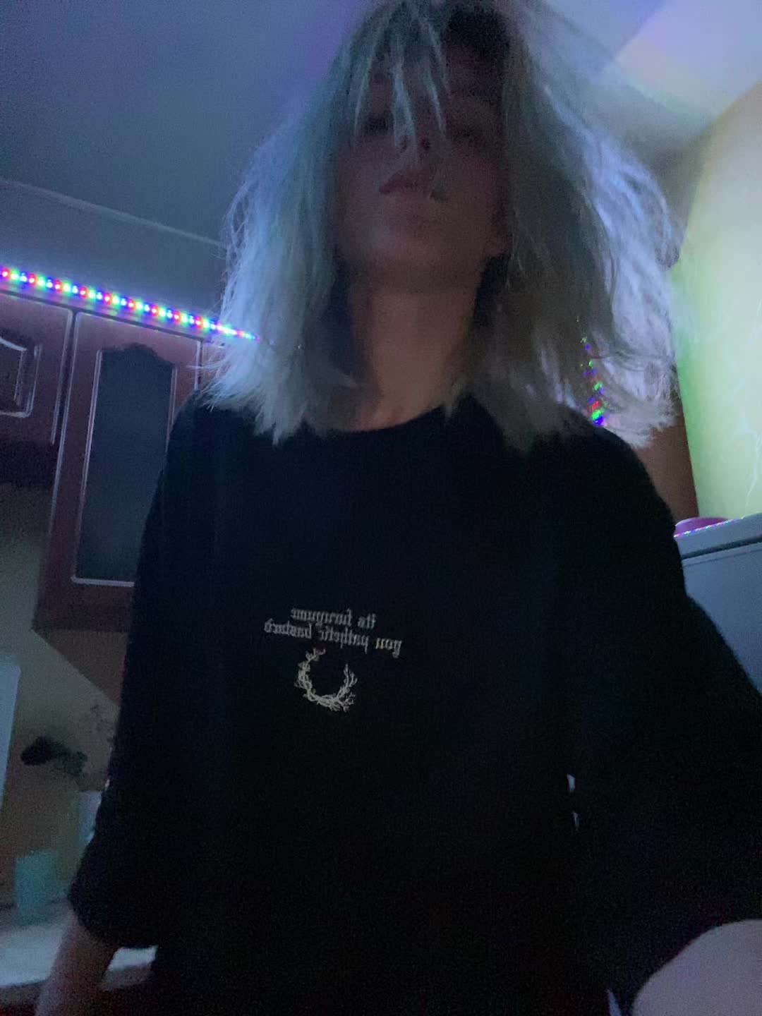 @тгк: причина бедности