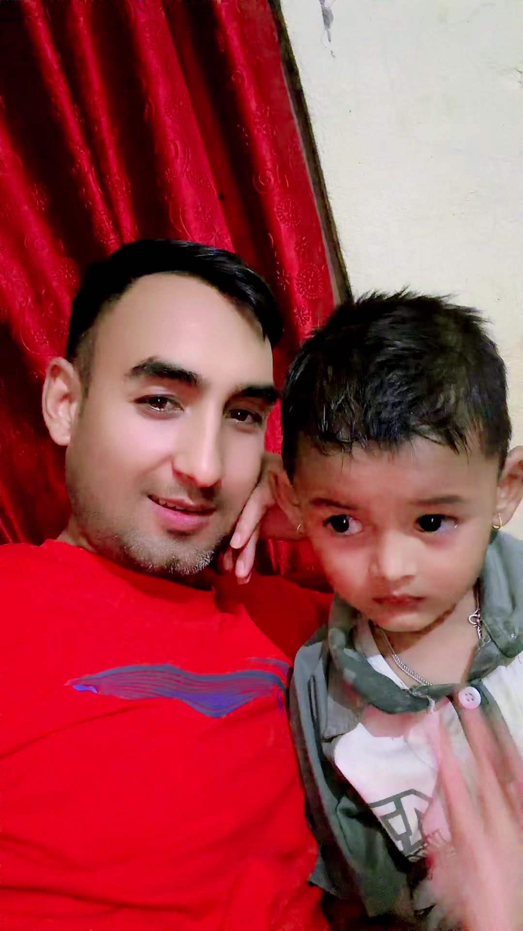 @kailashthapa11