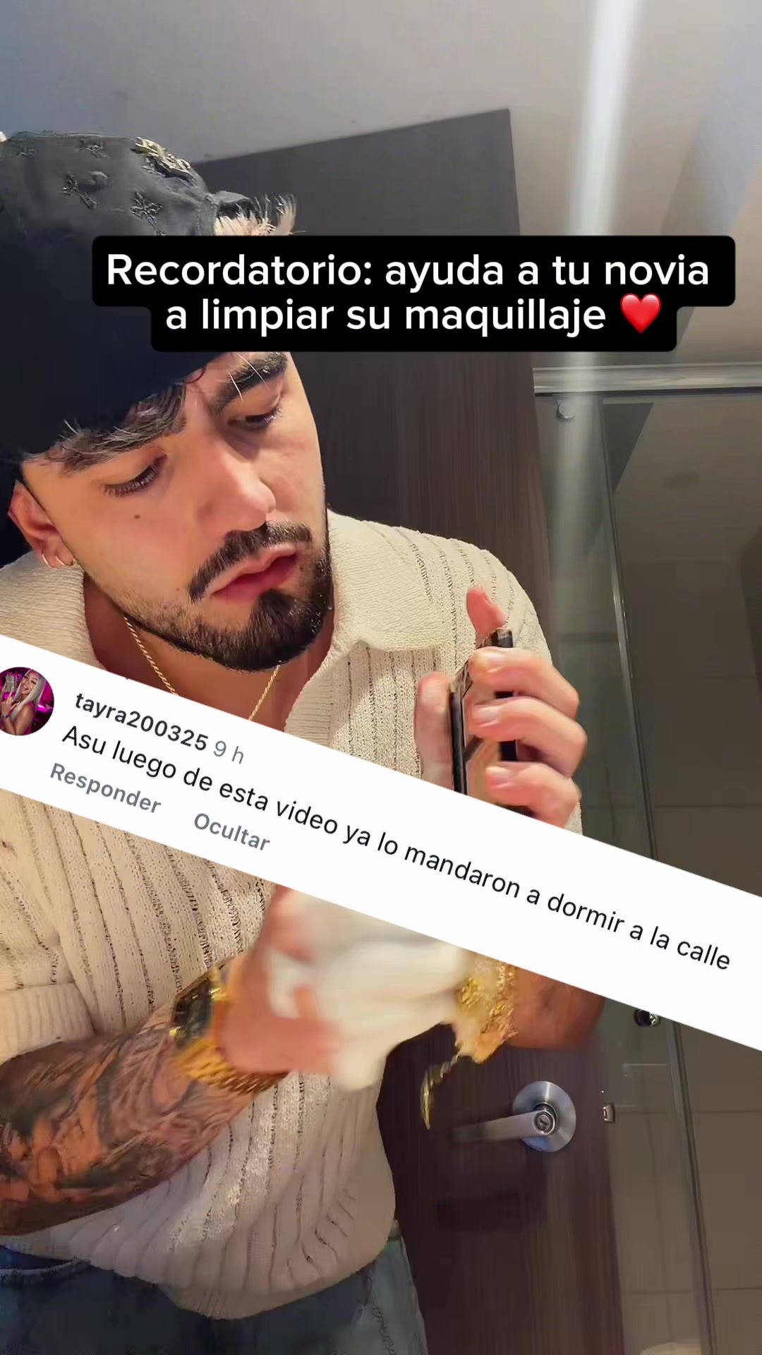 @Nash